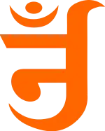 Jain symbol