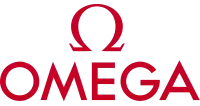 Omega logo