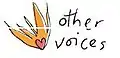 Other Voices (2003-2015)