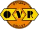 Ottawa Valley Railway