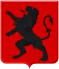 Coat of arms of Oudkarpsel