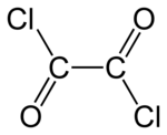 Oxalyl chloride