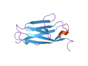 2bk8: M1 DOMAIN FROM TITIN