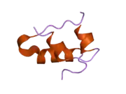 2g4m: Insulin collected at 2.0 A wavelength