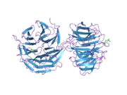 2o9k: WDR5 in Complex with Dimethylated H3K4 Peptide