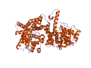 2ouy: crystal structure of pde10a2 mutant D564A in complex with cAMP.