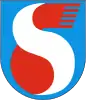 Coat of arms of Świdnik