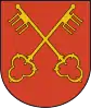 Coat of arms of Babimost