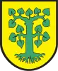 Coat of arms of Gmina Borne Sulinowo