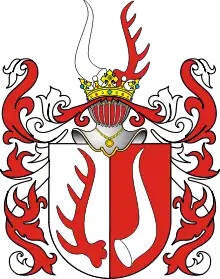 Herb Rogala