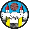 Coat of arms of Chocianów