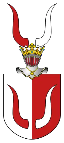 Herb Hodyc