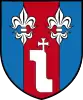 Coat of arms