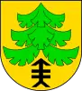 Coat of arms