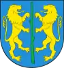 Coat of arms of Kutno