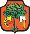 Limanowa