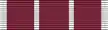 Army Medal for War 1939-1945