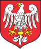 Coat of arms of Oborniki