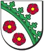 Coat of arms of Piotrków Kujawski