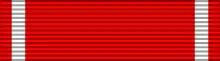 Knight's Cross of the Order of Polonia Restituta