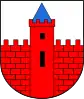 Coat of arms of Raciąż