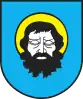 Coat of arms of Gmina Skarszewy