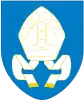 Coat of arms of Gmina Tarczyn