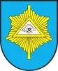 Coat of arms of Gmina Witkowo