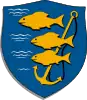 Coat of arms