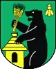 Coat of arms