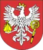 Coat of arms of Gmina Bledzew