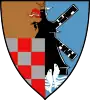 Coat of arms