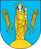 Coat of arms of Gmina Dzierżoniów