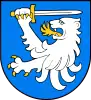 Coat of arms