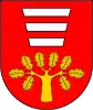 Coat of arms