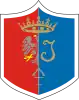 Coat of arms