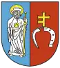 Coat of arms