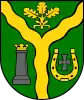 Coat of arms