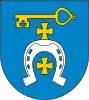 Coat of arms