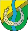 Coat of arms