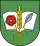 Coat of arms