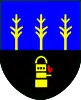 Coat of arms