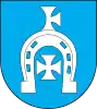 Coat of arms