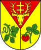 Coat of arms