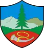 Coat of arms