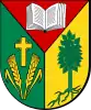 Coat of arms