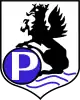 Coat of arms of Gmina Przodkowo