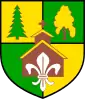 Coat of arms