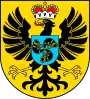 Coat of arms