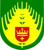 Coat of arms